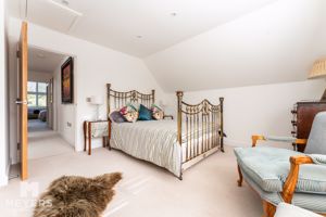 Bedroom 2- click for photo gallery